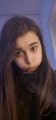 Iulshkz null