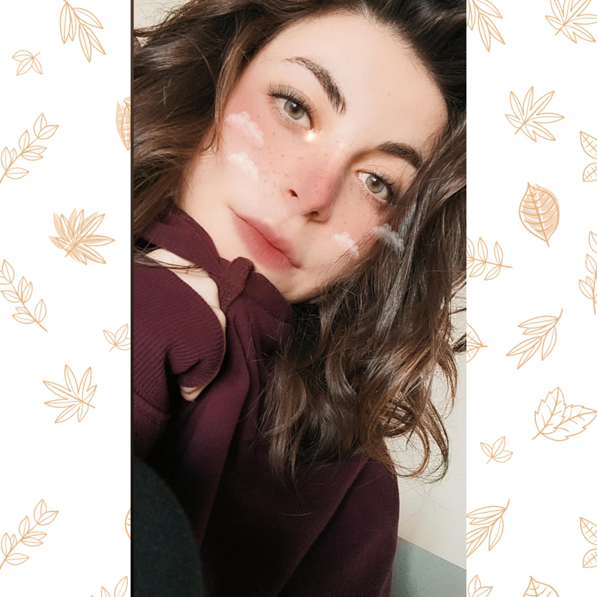 Chiara Costantino