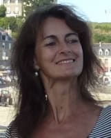 mariella lorusso