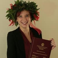 Alessia Bianchi