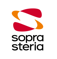 Sopra Steria Group S.p.A. Forest