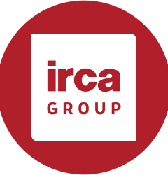 Foresta IRCA Group