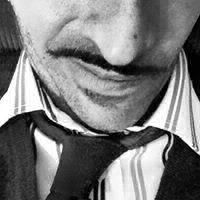 Federico Grati