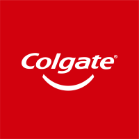 Colgate