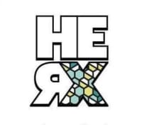 Tienerschool HerX