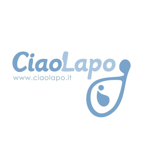 CiaoLapo