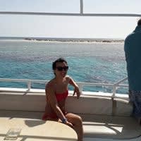 Laura Inconis