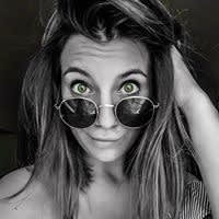 Elisa Furfaro