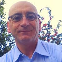 Tiziano Rebecchi