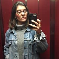 Elisa Spini