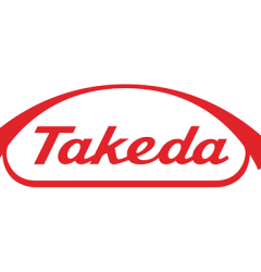 Takeda Global - Protecting our Planet