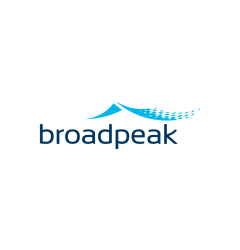 The Broadpeakers Forest
