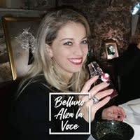 Elena Fugazza
