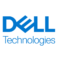 Dell ISC Forest