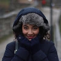 Cecilia Signaroldi