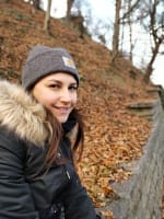 Emanuela Flore