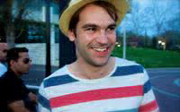 Ivan Bruce