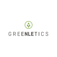 GREENLETICS