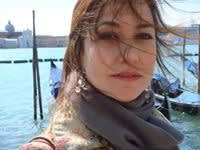 Marta Abbamonte