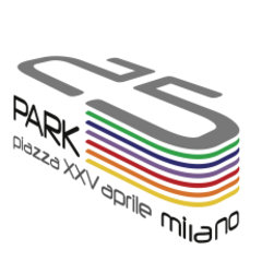 Park 25