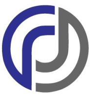 Primary Portal