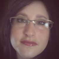 Dalhila Grova