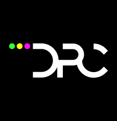 DPC Wald