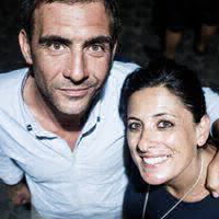 Alessio Vincenzoni