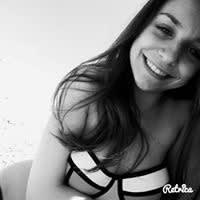 Sara Vecchio