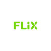 Flix