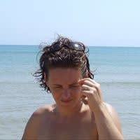 Graziella la Spina