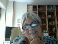 Elena Maria Ghizzoni