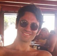 Rodolfo Grassia