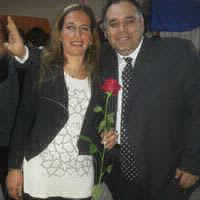Alejandro Romero