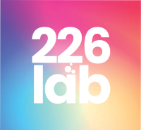 226Lab GmbH