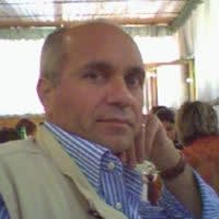 Francesco Savastano