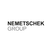 Nemetschek Group