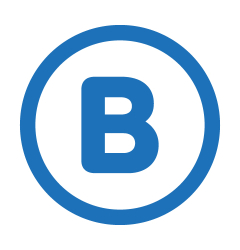 Be Eco-Active