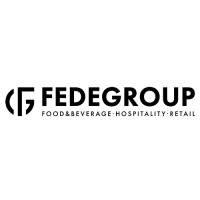 Fedegroup