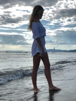 Martina Rossi