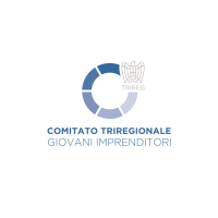 Comitato Triregionale Giovani Imprenditori