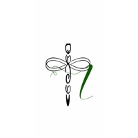 Libellula bio