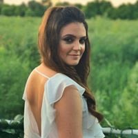 Sonia-Lucia Ariton