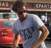Giulio Novellini