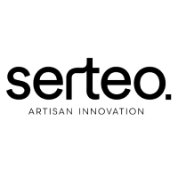 Serteo Confezioni srl