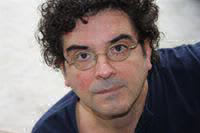 GianBattista Belotti