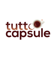 LA FORESTA DI TUTTOCAPSULE