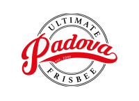 Padova Ultimate Frisbee