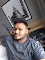 maniratnam revu