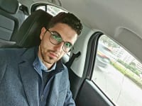 Filippo Tosti